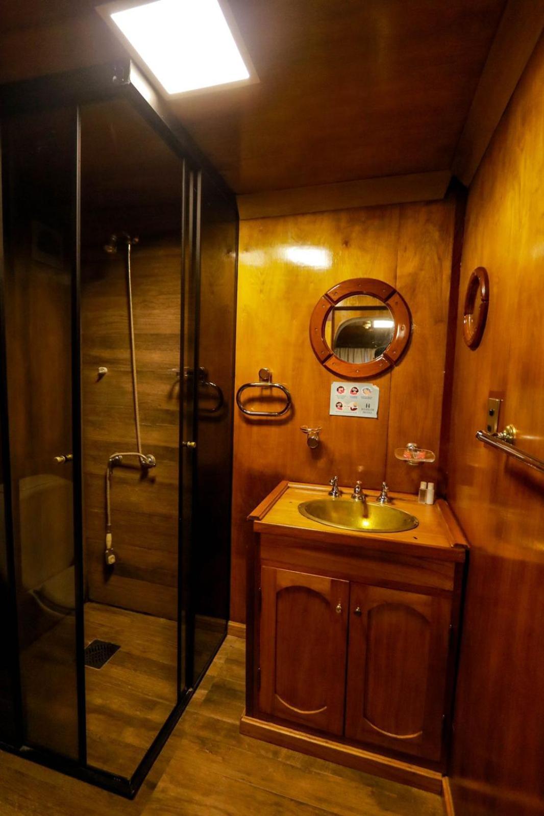 Hotel Hassler Asuncion Room photo