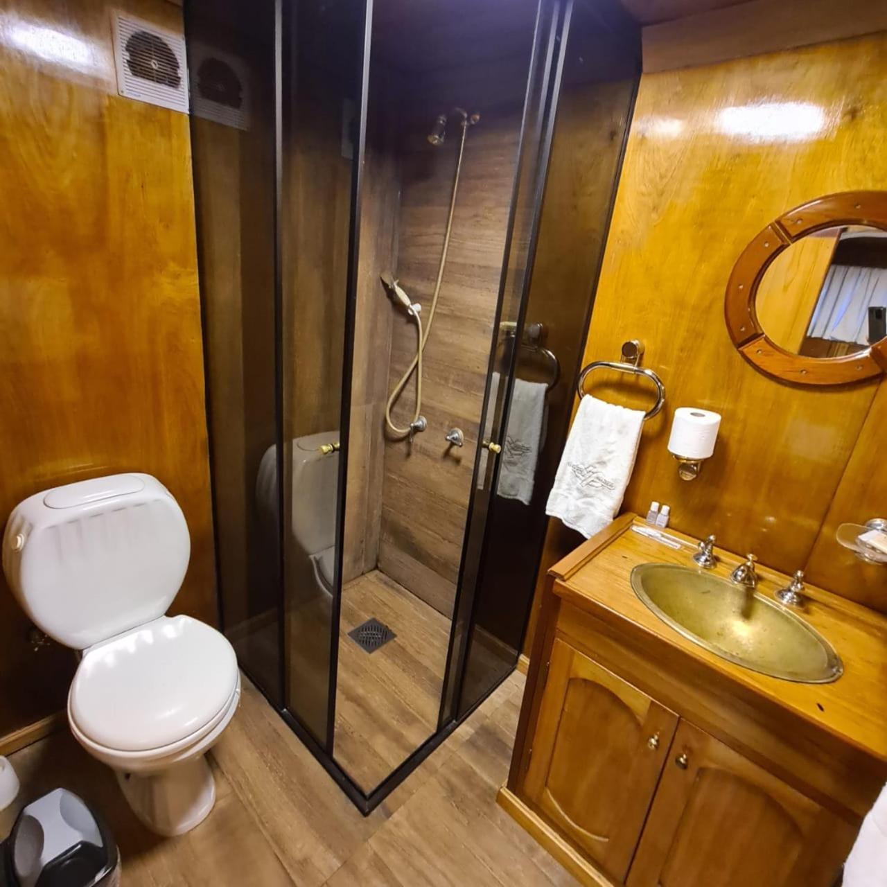 Hotel Hassler Asuncion Room photo
